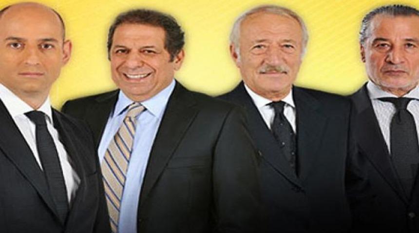 İşte Telegol'&uuml;n yeni kanalı