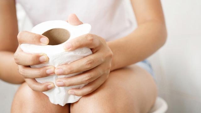 Bir şehirde salgın alarmı: Vaka sayısı giderek artıyor! Uzman isim uyardı: Acil müdahale gerekiyor