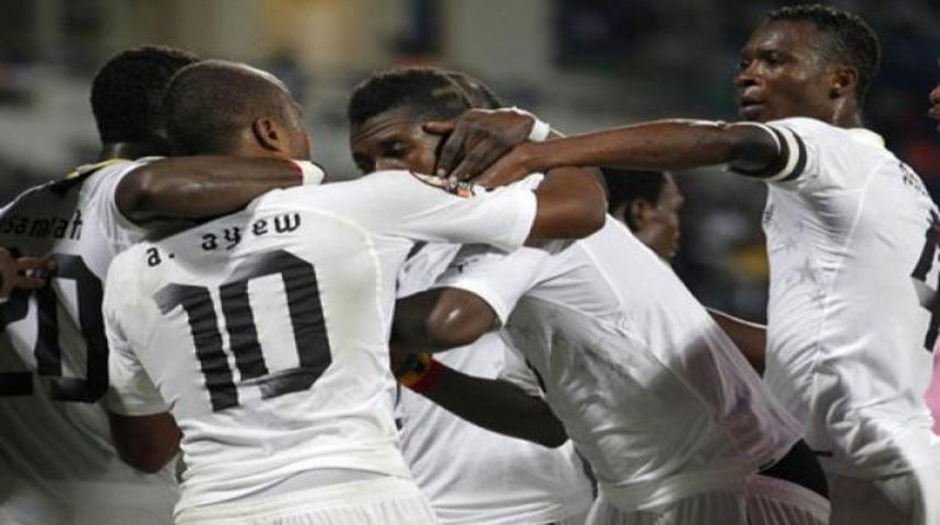 Cimbom durmak bilmiyor!