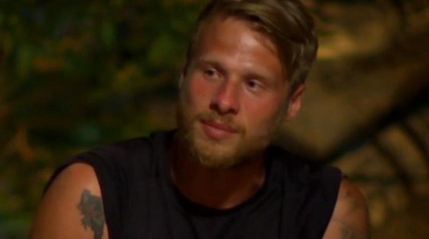 Aleyna ile yakınlaşması çok konuşulmuştu! Yunus Emre Özden ve Beria Özden boşanıyor... Paylaşımları gündemde 