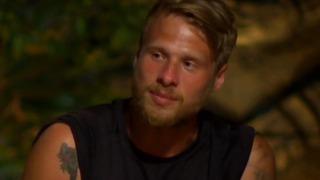 Aleyna ile yakınlaşması çok konuşulmuştu! Yunus Emre Özden ve Beria Özden boşanıyor... Paylaşımları gündemde 