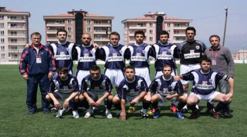 Darbede kapatıldı, 31 yıl sonra a&ccedil;ıldı!