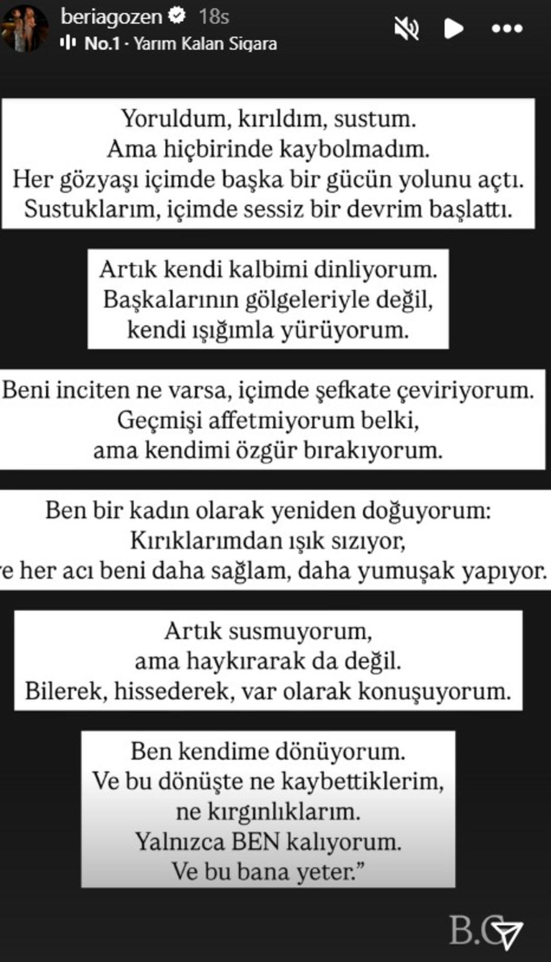 beria paylaşım beria paylaşım