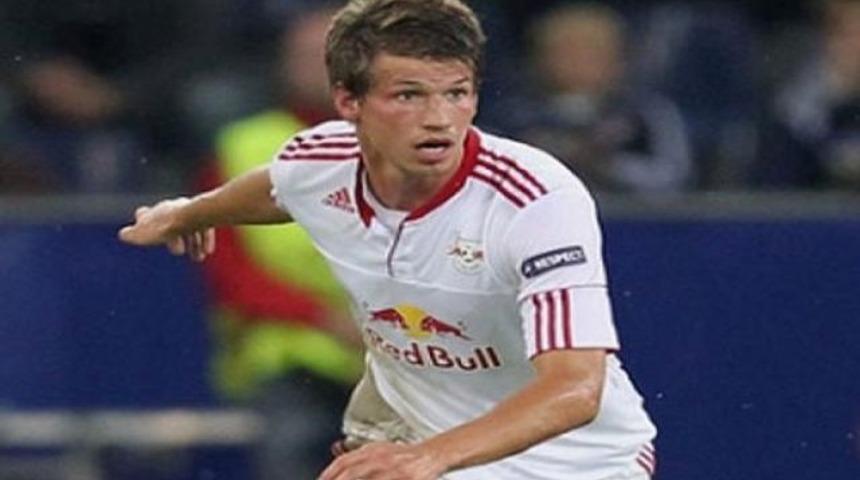 Avustuya'ya şok, T&uuml;rkiye'ye m&uuml;jde!