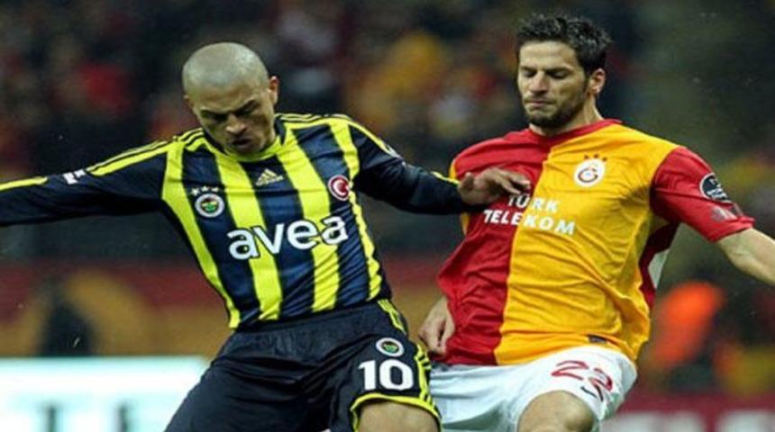 S&uuml;per Kupa Erzurum'da!