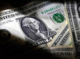 Serbest piyasada döviz açılış fiyatları (10 Temmuz 2025 Perşembe)