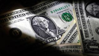 Serbest piyasada döviz açılış fiyatları (10 Temmuz 2025 Perşembe)