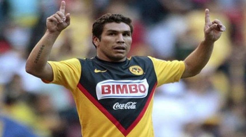 Mucize ger&ccedil;ek oluyor!