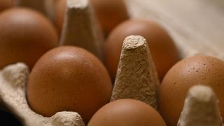 Resmi Gazete'de yayımlandı! Tavuk yumurtalarının ihracatı kayda bağlandı