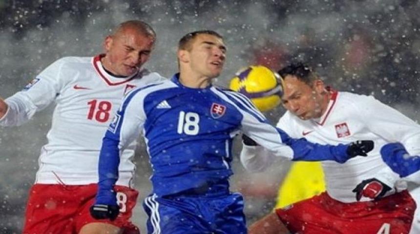 Grup seks skandalı!