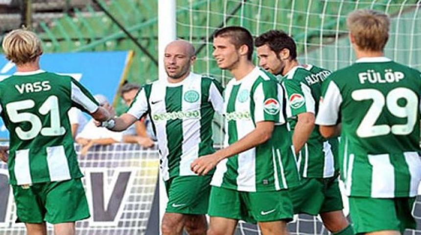 19 Milyon Euro'ya satılık!