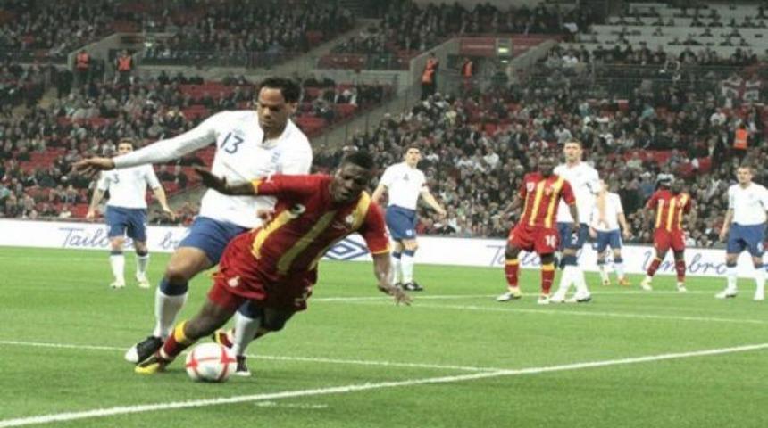 &Ccedil;akır &ccedil;aldı, galip &ccedil;ıkmadı!