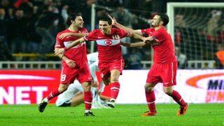 UEFA'dan Arda yorumu!