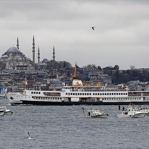 İstanbul'un o ilçesine yasak! Kaymakamlık uyardı: Can güvenlikleri riskte...
