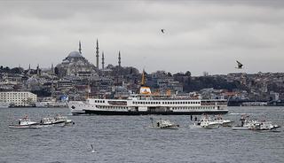 İstanbul'un o ilçesine yasak! Kaymakamlık uyardı...