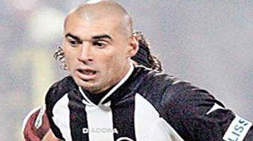 Şikeyi F.Bah&ccedil;eli futbolcu aydınlatacak!