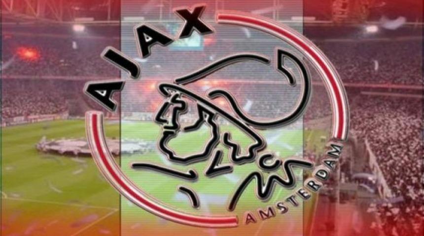 Y&ouml;netim, Cruyff i&ccedil;in istifa etti!