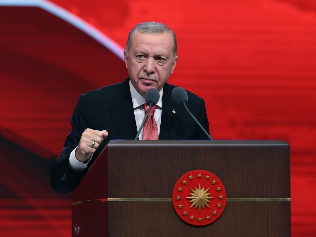 İletişim Başkanlığı sonrası kabinede de revizyon vakti! 3 bakanlık değişiyor, işte adı geçen isimler 1