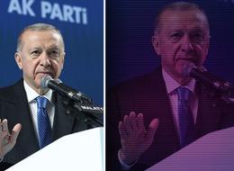 İletişim Başkanlığı sonrası kabinede de revizyon vakti! 3 bakanlık değişiyor, işte adı geçen isimler