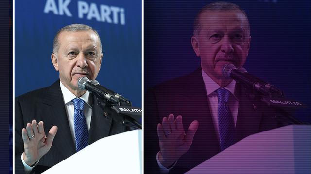 İletişim Başkanlığı sonrası kabinede de revizyon vakti! 3 bakanlık değişiyor, işte adı geçen isimler