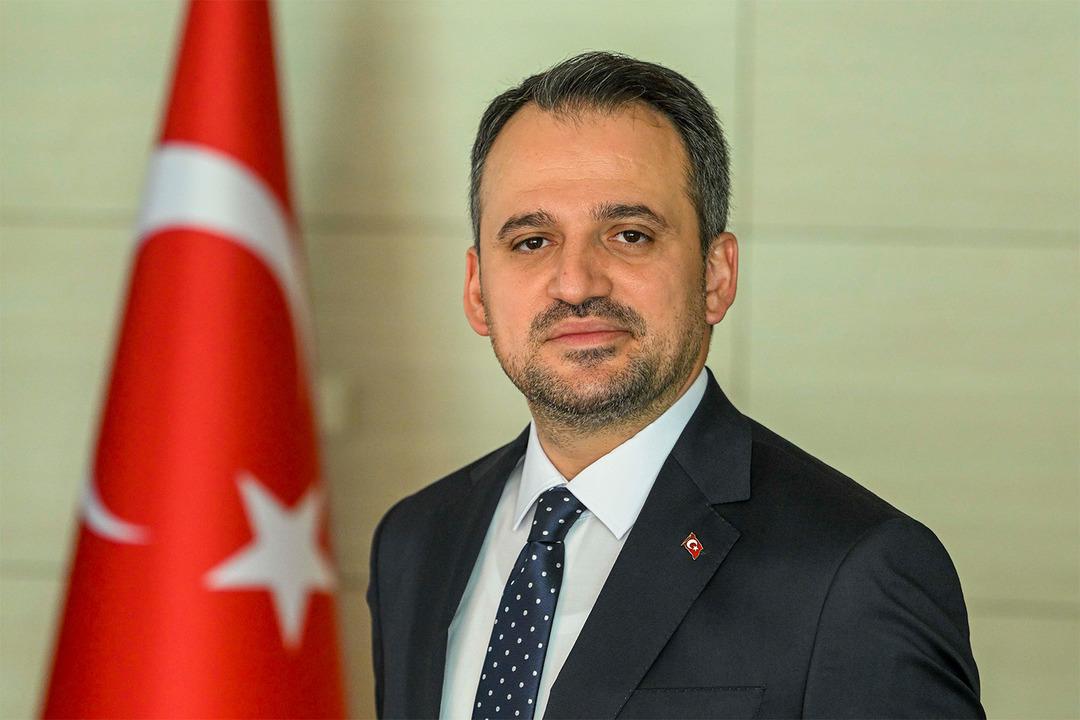 İletişim Başkanlığı sonrası kabinede de revizyon vakti! 3 bakanlık değişiyor, işte adı geçen isimler 3