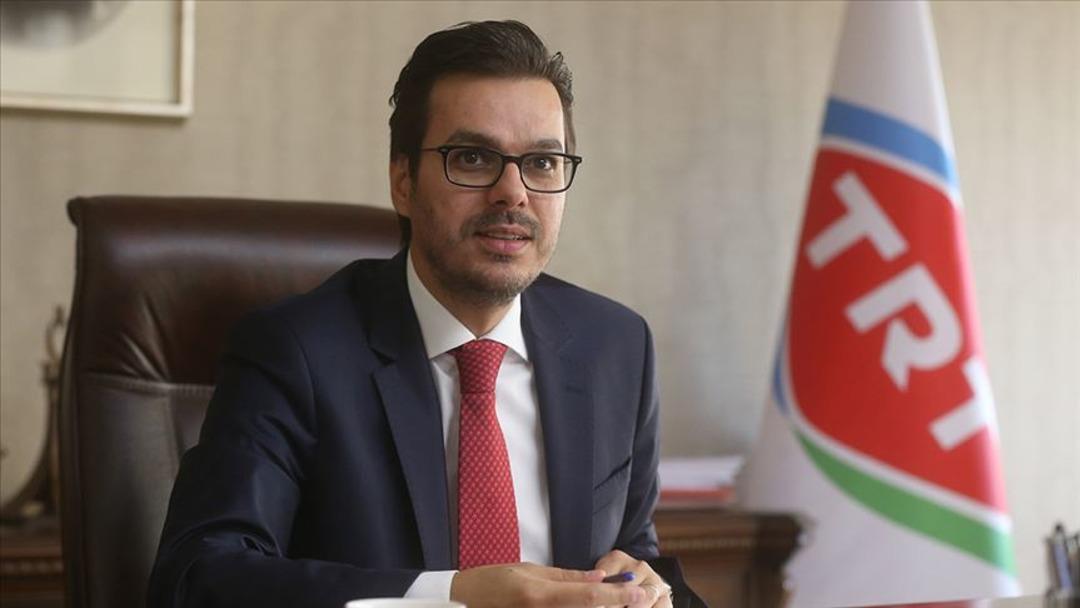 İletişim Başkanlığı sonrası kabinede de revizyon vakti! 3 bakanlık değişiyor, işte adı geçen isimler 4