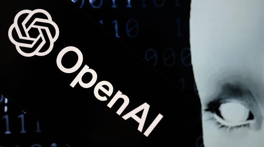 Araştırmacıların yeni sağ kolu: OpenAI, 'GPT-Rosalind'i tanıttı! İşte &ouml;zellikleri