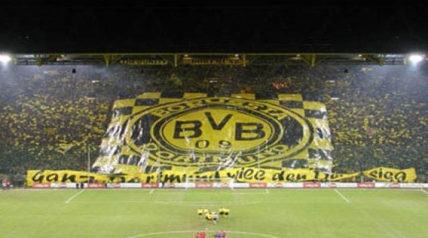 Nuri ve arkadaşlarına bombalı saldırı!