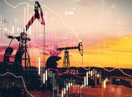 Brent petrolün varil fiyatı ne kadar? (27 Ağustos 2025)