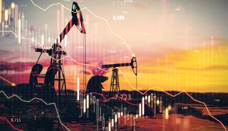 Merkez Bankası'ndan petrol değerlendirmesi!