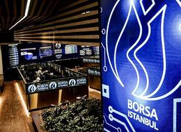 Borsa güne yükselişle başladı (10 Temmuz 2025 Perşembe) Tek kaybettiren...
