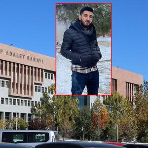 Hastaneden taburcu olacaktı, cenazesi çıktı! Hemşirenin ifadesi kan dondurdu