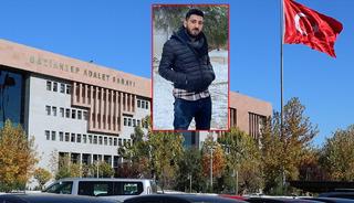 Taburcu olacaktı, cenazesi çıktı! Hemşirenin ifadesi kan dondurdu