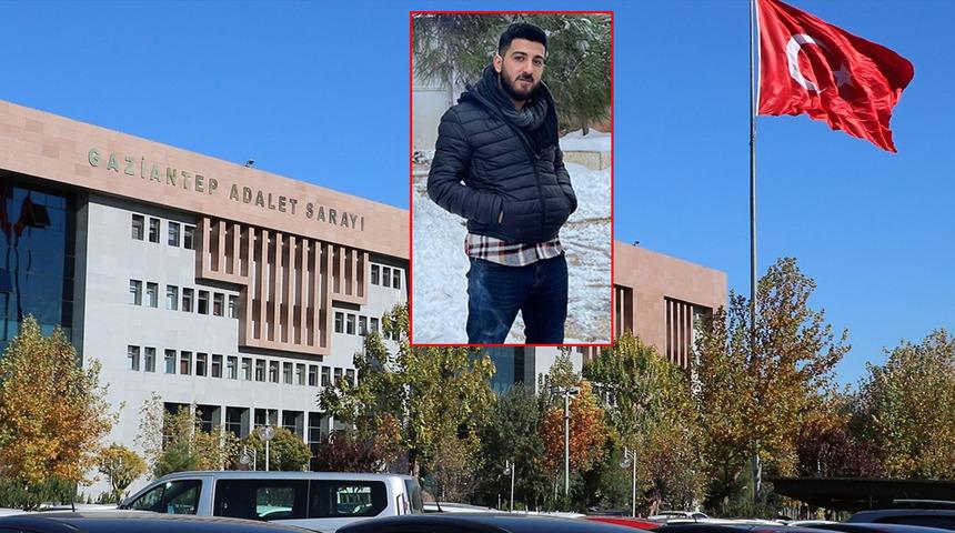 Hastaneden taburcu olacaktı, cenazesi çıktı! Hemşirenin ifadesi kan dondurdu
