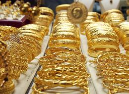 Altın fiyatları ne kadar oldu? (10 Temmuz 2025 Perşembe) Gram altın, çeyrek altın, Cumhuriyet altını fiyatı...