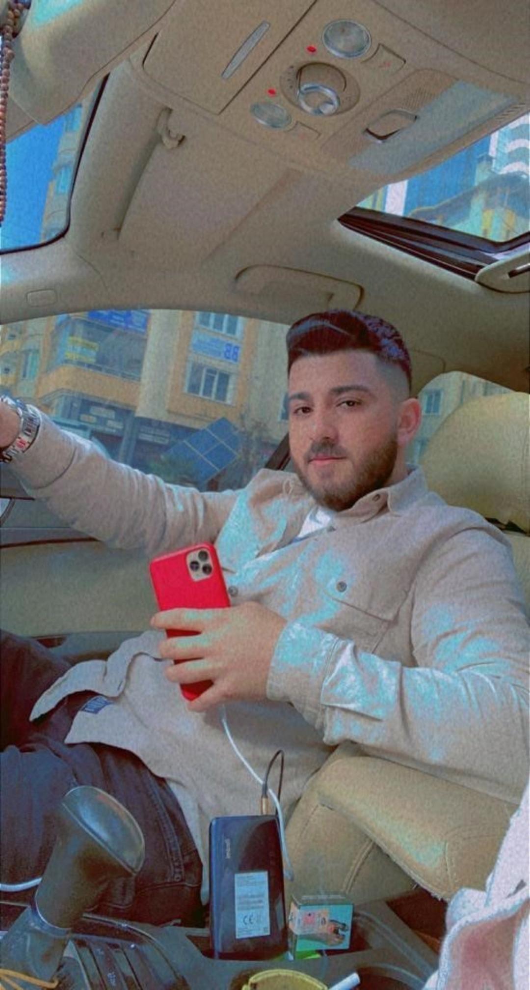 1200xauto Hastaneden taburcu olacaktı, cenazesi çıktı! Hemşirenin ifadesi kan dondurdu