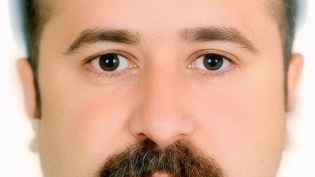 Kavga sırasında üzerinden araçla geçilerek öldürüldü