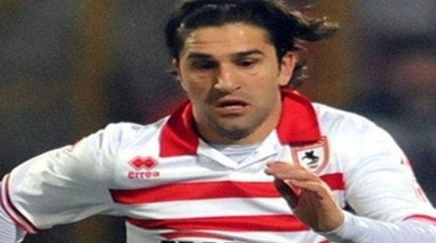 Uğur Boral Beşiktaş'ta