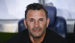Galatasaray, Trabzonspor'un eski yıldızını alıyor! 6 milyon Euro'ya iş bitmek üzere