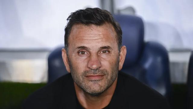 Galatasaray, Trabzonspor'un eski yıldızını alıyor! 6 milyon Euro'ya iş bitmek üzere