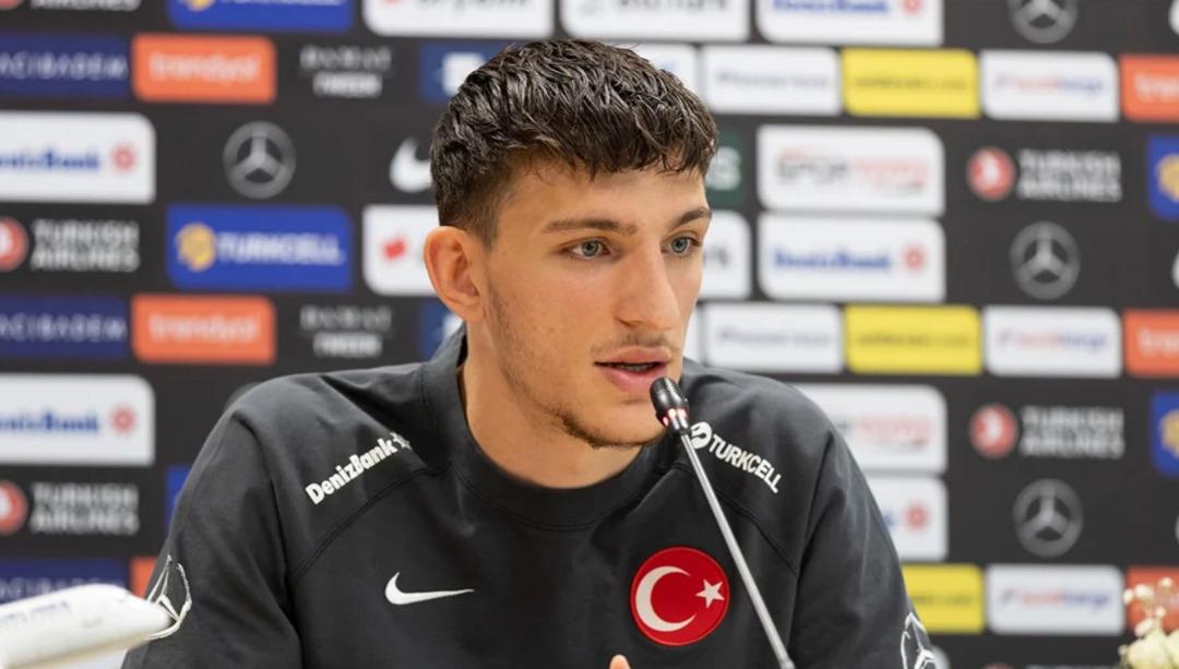 Galatasaray, Trabzonspor un eski yıldızını alıyor! 6 milyon Euro ya iş bitmek üzere 2