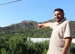 Kilosunu 200 TL'den almak istiyorlar, satmayıp bedava veriyor! 'Talibiz ama satmıyor'