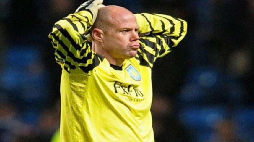 39 yaşında s&ouml;zleşme yeniledi!