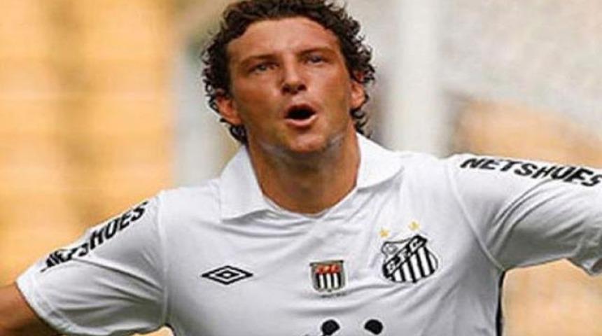 Elano kıymete bindi!