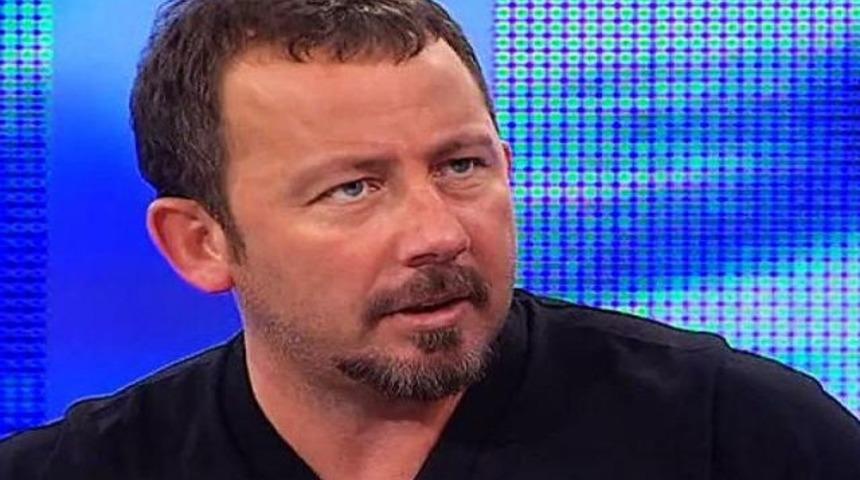 Sergen fena salladı..!