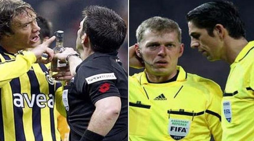 Almanlar 3 g&uuml;nde buldu!