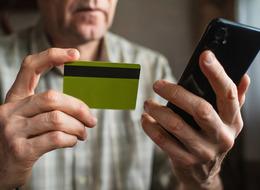 İnternetten dolandırıcılık nasıl şikayet edilir?