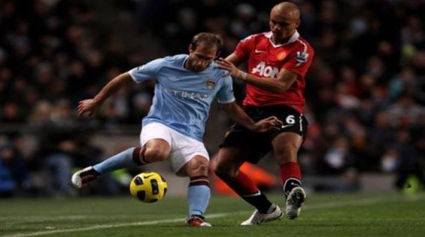 ManU-City ma&ccedil;ı &ouml;ncesi 900 bilet &ccedil;alındı!