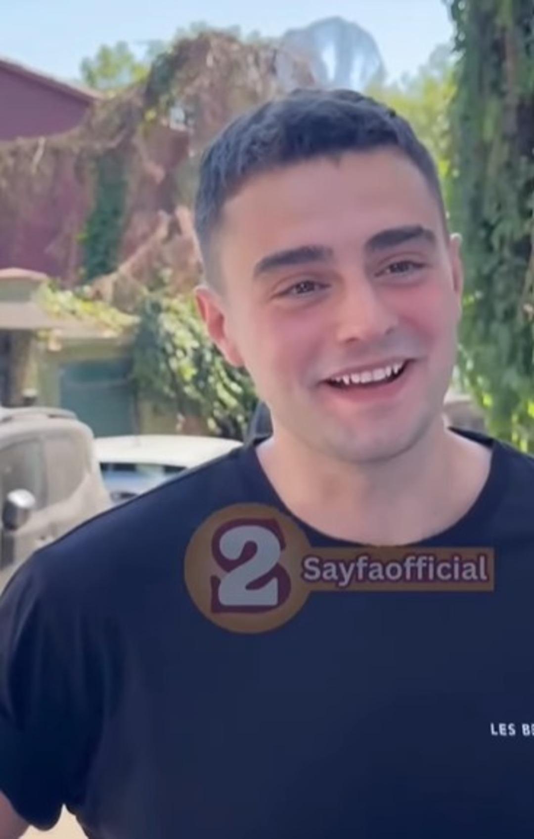 bilal yiğit bilal yiğit