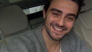 Bilal Yiğit Koçak bedelli askerlik için gün sayıyor! Vatani görevini yapacağı yer belli oldu